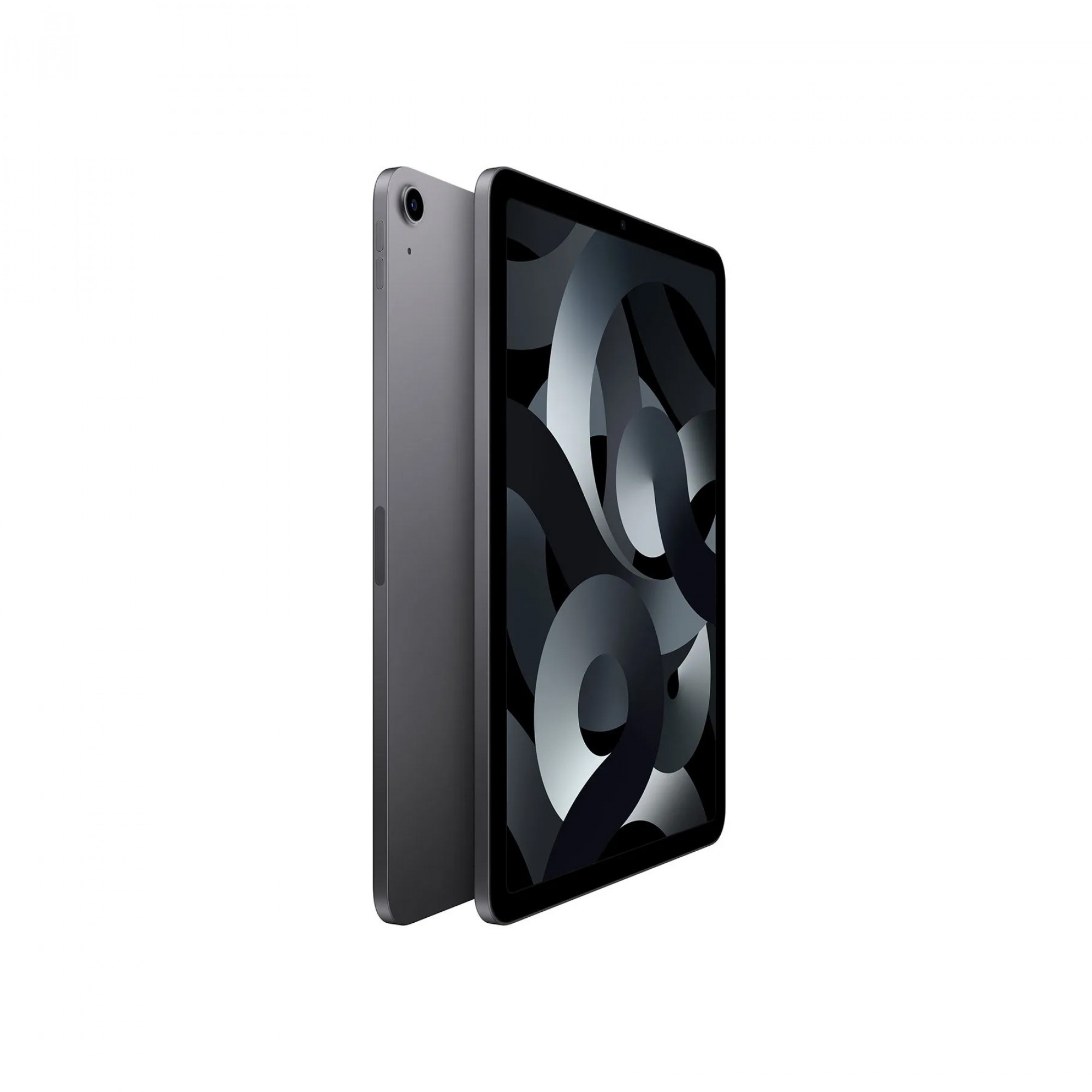 Apple iPad Air 5 2024 11' Wi-Fi+Cellular 256GB Space Gray (MM713) б/у